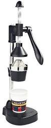 ALLWYN MANUAL CITRUS FRUIT SQUEEZER