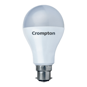 14W Regular Lamp