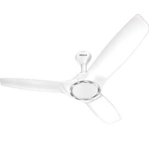 STEALTH UNDERLIGHT 1250 mm Sweep Pearl white