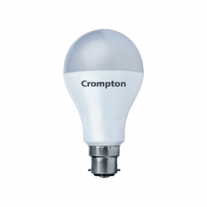 5W Regular Lamp