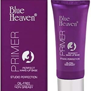 Blue Heaven Perfect Match Studio Perfection Primer - 60 g