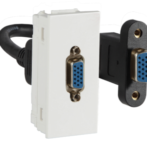 VGA SOCKET