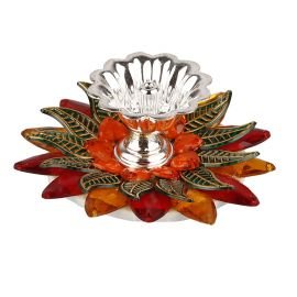 Floating Decorative Lamp