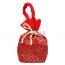Potli Bag -Round Mini