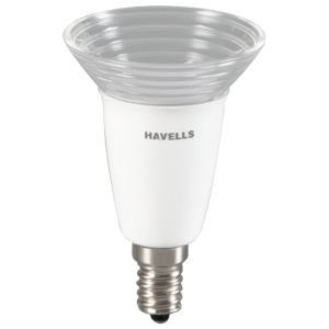 2.9 W CDL E14 BELLA FLORET E14 Cool Daylight