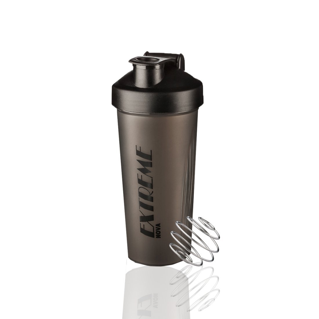 Nova Extreme 101 BPA Free 700 ml Shaker