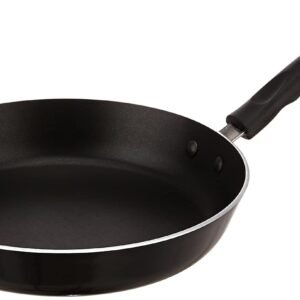Pigeon by Stovekraft Special Non-Stick Fry Pan, 26cm