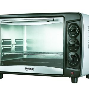 Prestige POTG 36 PCR 1500-Watt Oven Toaster Grill