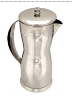 Kiwi jug