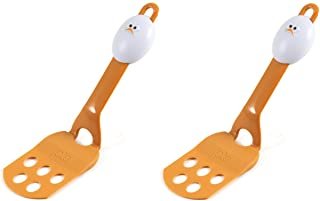 Joie Egg Spatula – Joie Series