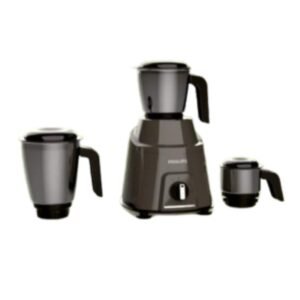 Philips HL7760 Avengers Mixer Grinder, 3 Jar