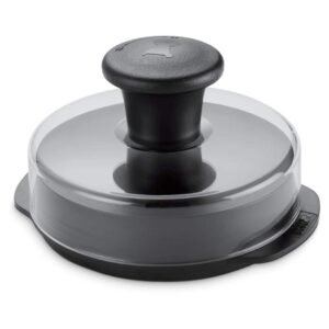 Weber 6483 Original Burger Press