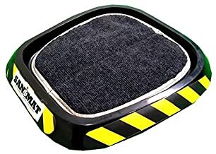 ACES SaniMat - Ultra (Feet Sanitization Mat) - for Residential Purpose