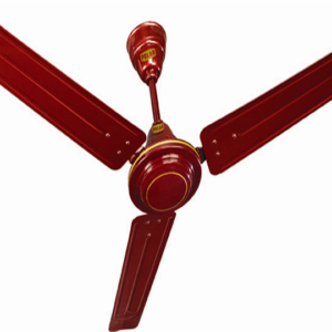 48", PAYTON, CEILING, BROWN