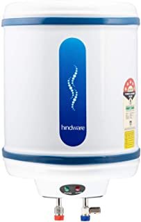 Hindware Atlantic Acero Neo 25 Litre Electric Storage Geyser