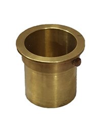 Savage Pot