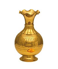 F Vase Kamarki Fv