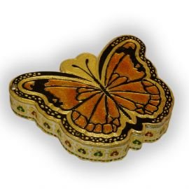 Butterfly Box Medium