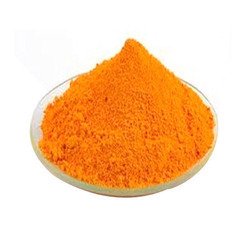Orange Powder - 100gms