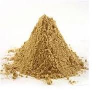 Multhani Mitti - 100gms