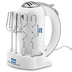KENT Hand Blender 300W