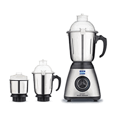 KENT Smart Mixer and Grinder
