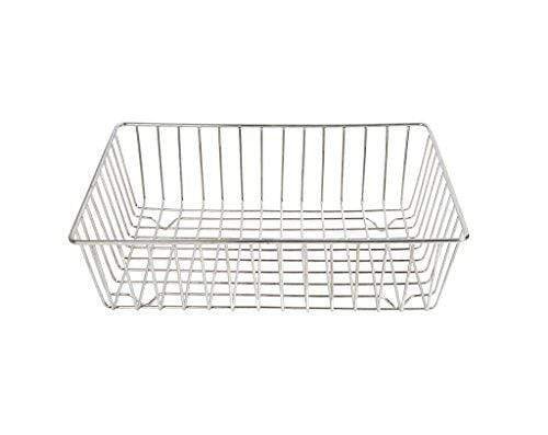 basket66