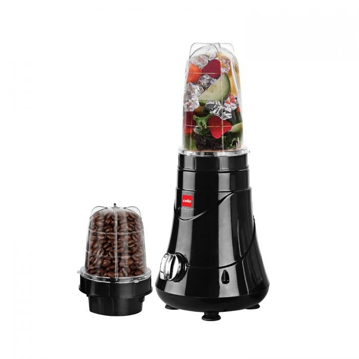 Blend-N-Grind Nutrifit