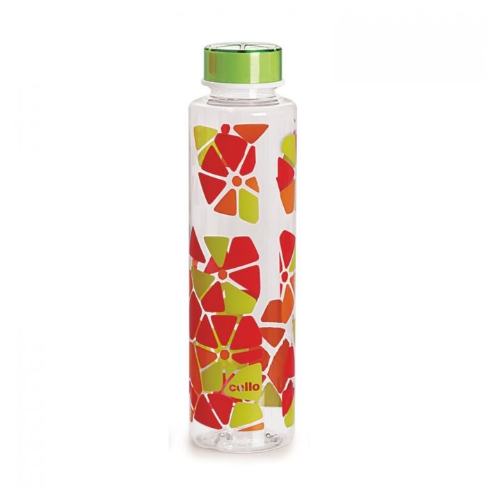 Contempo Bottle