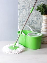 Easy Clean Mop