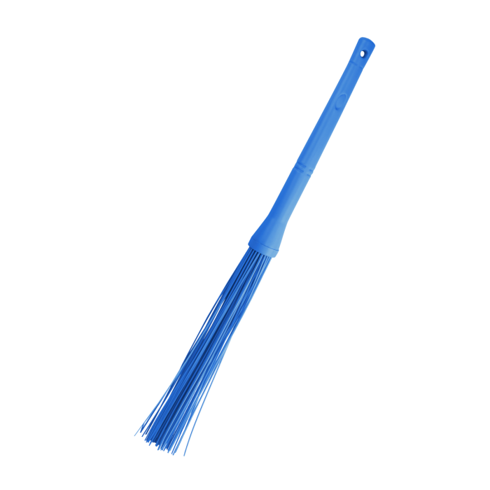 Extra Long Premium Kharata