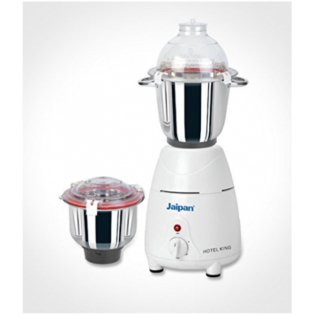 Jaipan Hotel King Mixer Grinder