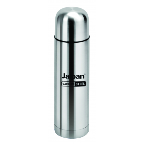 Jaipan Vaccum Steel Flask 750ml
