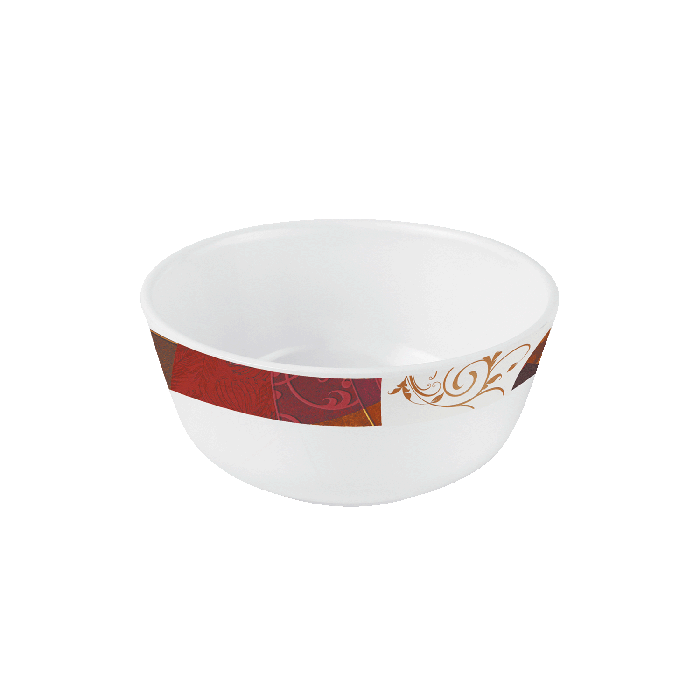 Artista Acme Veg Bowl Set