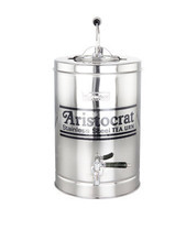 Aristocrat Tea Urn