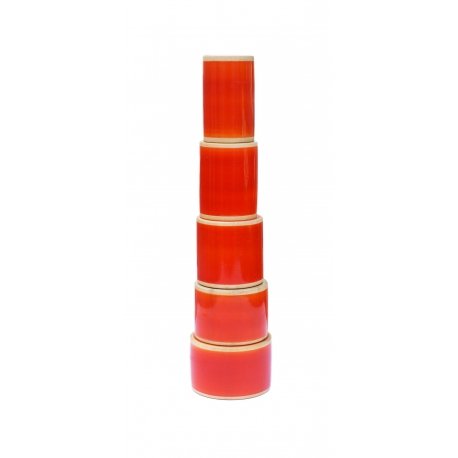 The Cylinder Family