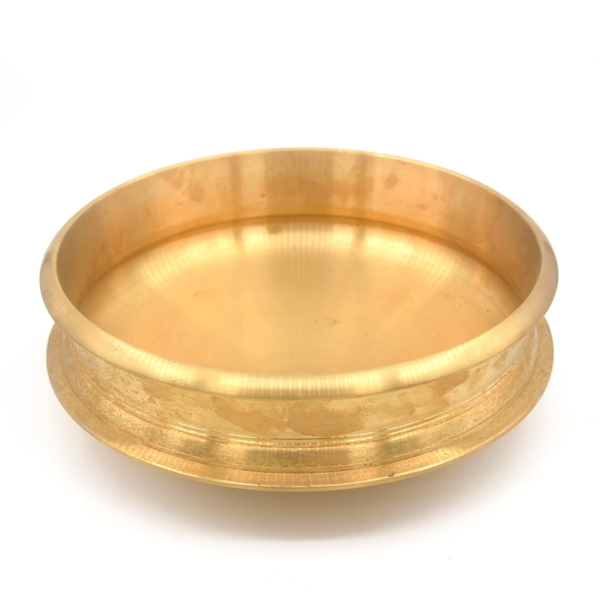 BRONZE URULI