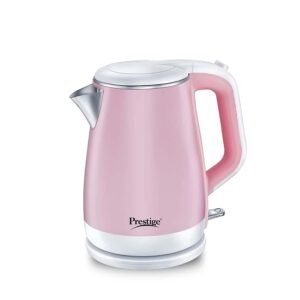 PRESTIGE ELECTRIC KETTLE - PKPC 1.5 (1.5L WITH CONCEALED ELEMENT)