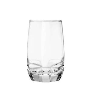 Ocean Charisma High Ball | 415ml | Set of 6 |    1B17115