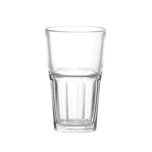 Ocean Centra Hi Ball Glass Set - Set of 6, 300 ML |    1P01961