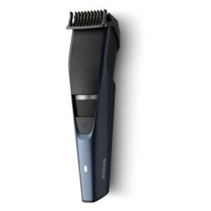 PHILIPS TRIMMER-BT3435/15