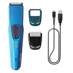 PHILIPS TRIMMER BT1230/88
