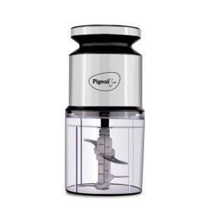 PIGEON ULTRA FAST ELCTRIC CHOPPER