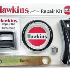HAWKINS REPAIR KIT