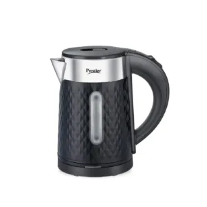 PRESTIGE ELECTRIC KETTLE PKDSS 0.7 LTR