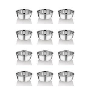 KESARIYA SS VARI VINOD(SET OF 12)