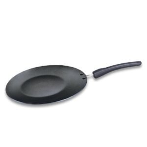 PRESTIGE CONCAVE TAWA-OMG DLX 250MM