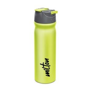 Milton Max Stainless Steel Bottle