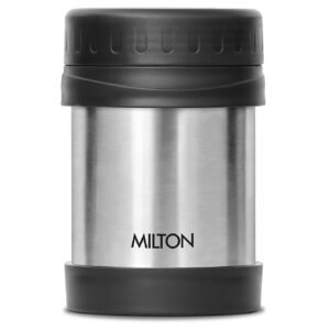 Milton Soup Flask Deluxe