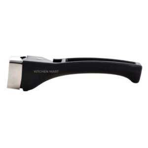 Bergner Spares Compatible with Argent Triply Pressure Cookers (Body Handle)